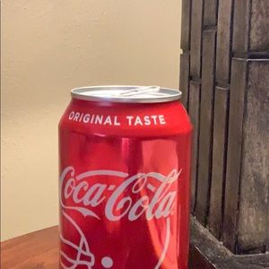 Meet your Posher, Jane